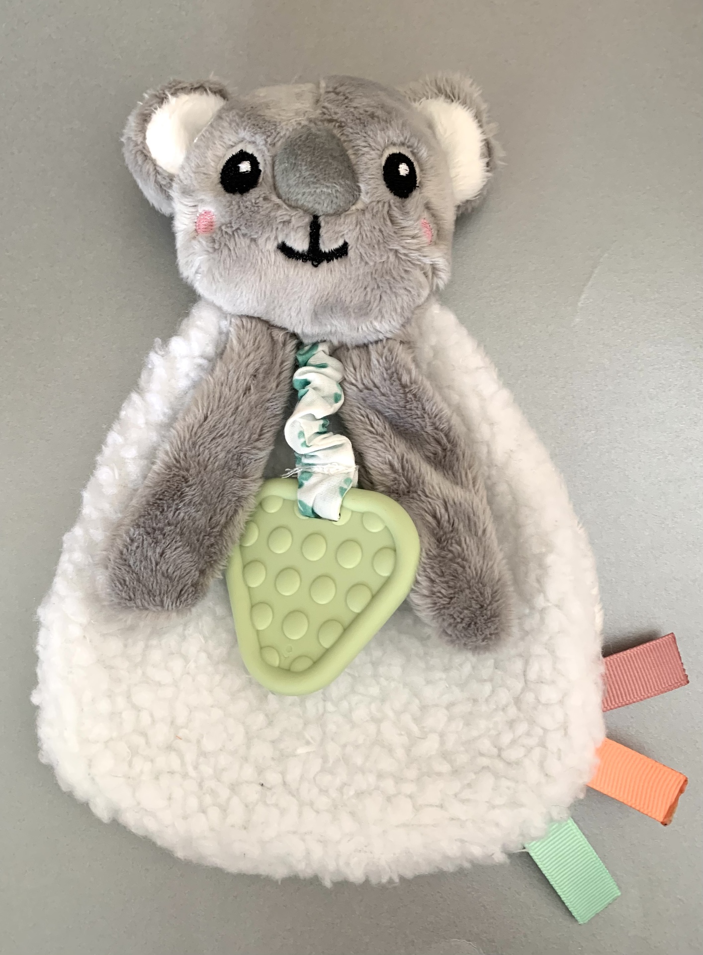 Koala Baby Comforter
