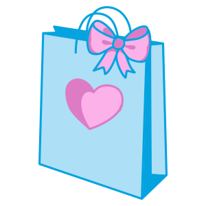 Cards & Gift Bags / Boxes