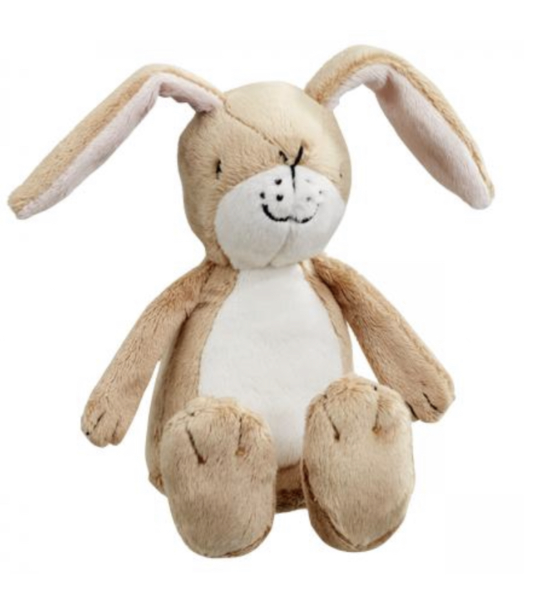 Guess How Much I love You Nut hare Soft Toy